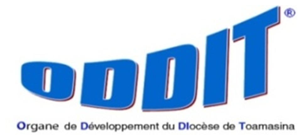 WhatsApp Image 2026-02-14 at 09.45.18