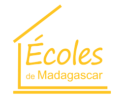 ecole de mada